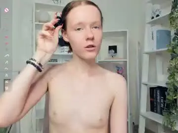 Erline_may  live sex cam