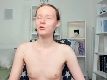 Erline_may  live sex cam