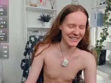 Erline_may  live sex cam