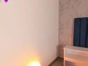Eva_mark  live sex cam