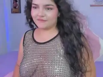 Evangelinne999  live sex cam