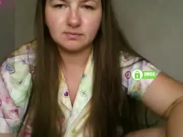 Fearless_fairry  live sex cam