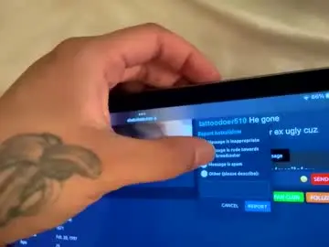 Gabriellaayaila  live sex cam