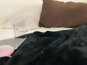 Gabriellaayaila  live sex cam