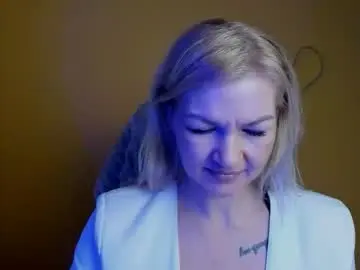 Georgianight  live sex cam