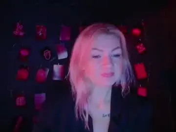 Georgianight  live sex cam