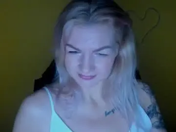 Georgianight  live sex cam