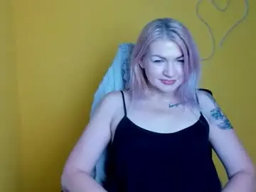 Georgianight  live sex cam