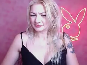 Georgianight  live sex cam