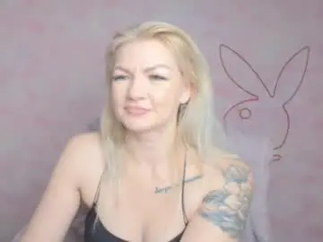 Georgianight  live sex cam