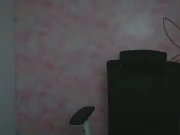 Georgianight  live sex cam