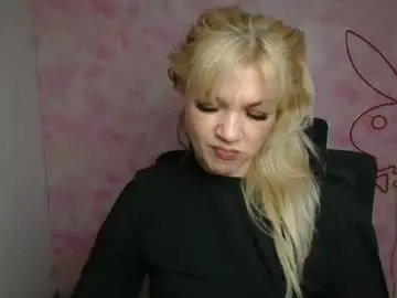 Georgianight  live sex cam