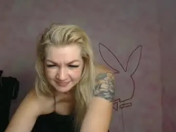 Georgianight  live sex cam