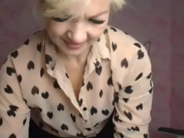 Georgianight  live sex cam