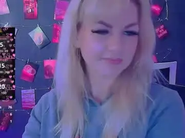 Georgianight  live sex cam