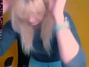 Georgianight  live sex cam