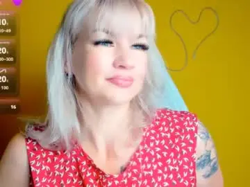 Georgianight  live sex cam
