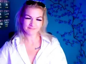 Georgianight  live sex cam