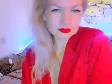 Georgianight  live sex cam