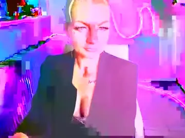 Georgianight  live sex cam