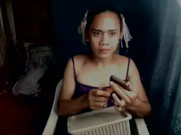 Girl_on_firexxx  live sex cam