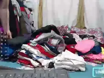 Hammer9247  live sex cam