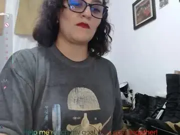 Hammer9247  live sex cam