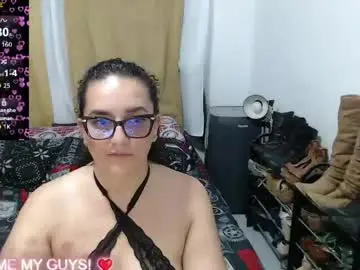 Hammer9247  live sex cam