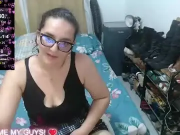 Hammer9247  live sex cam