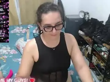 Hammer9247  live sex cam