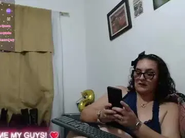 Hammer9247  live sex cam