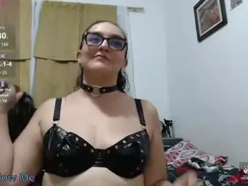Hammer9247  live sex cam