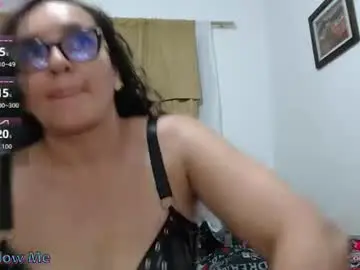 Hammer9247  live sex cam