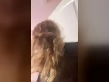 Harleyleanna  live sex cam
