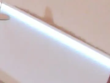 Heaven_chloe  live sex cam