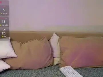 Helga_muller  live sex cam