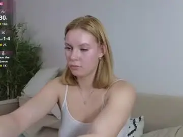 Helga_muller  live sex cam