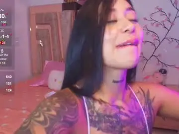 Hilary_jones_22  live sex cam