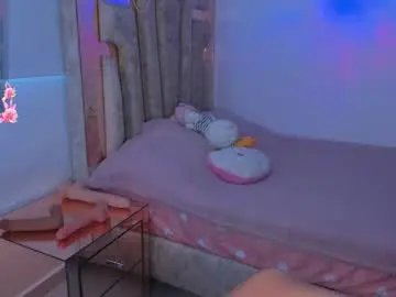 Hilary_jones_22  live sex cam