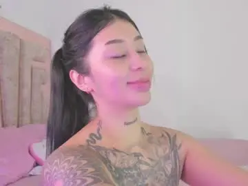 Hilary_jones_22  live sex cam