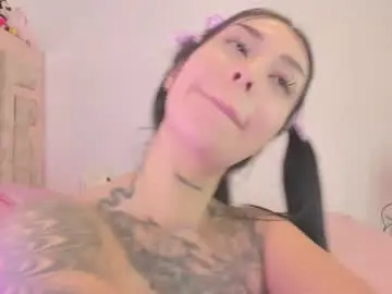 Hilary_jones_22  live sex cam