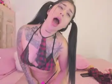 Hilary_jones_22  live sex cam