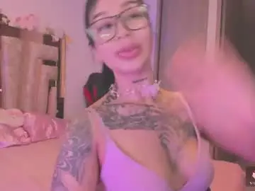 Hilary_jones_22  live sex cam