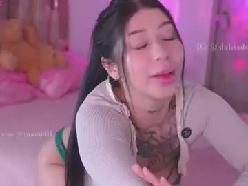 Hilary_jones_22  live sex cam