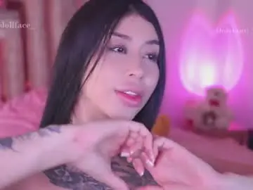 Hilary_jones_22  live sex cam