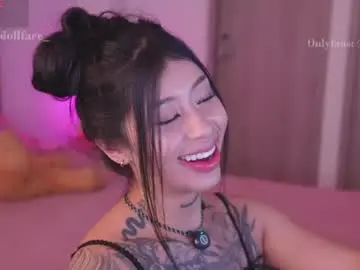 Hilary_jones_22  live sex cam