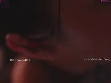 Hilary_jones_22  live sex cam