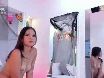 Isa_skyi  live sex cam