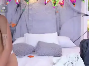 Isa_skyi  live sex cam
