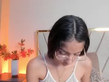 Ivyjhonss  live sex cam
